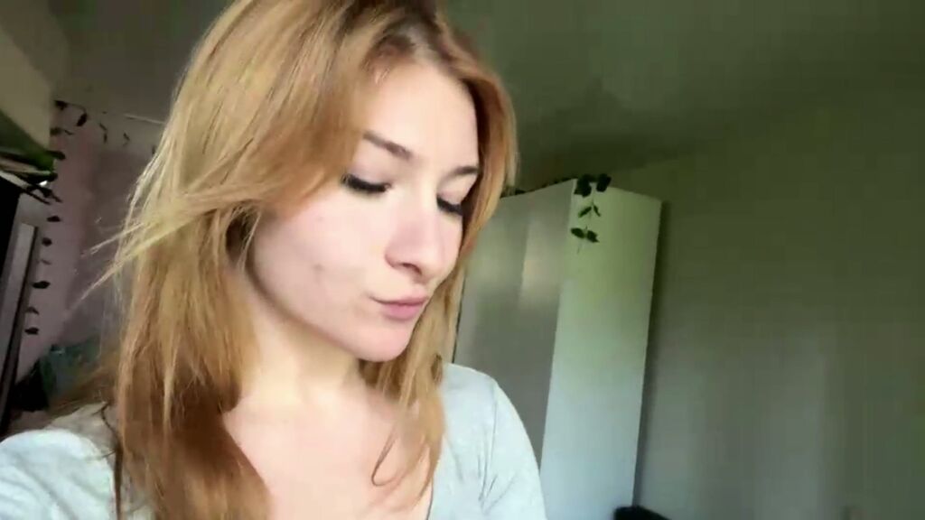 FereykaSimons