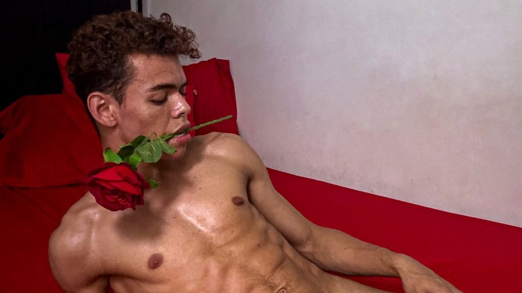 FomichNijinsky