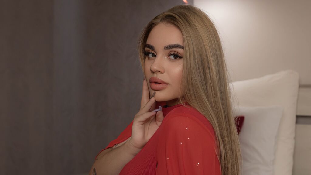 GabriellaBreen