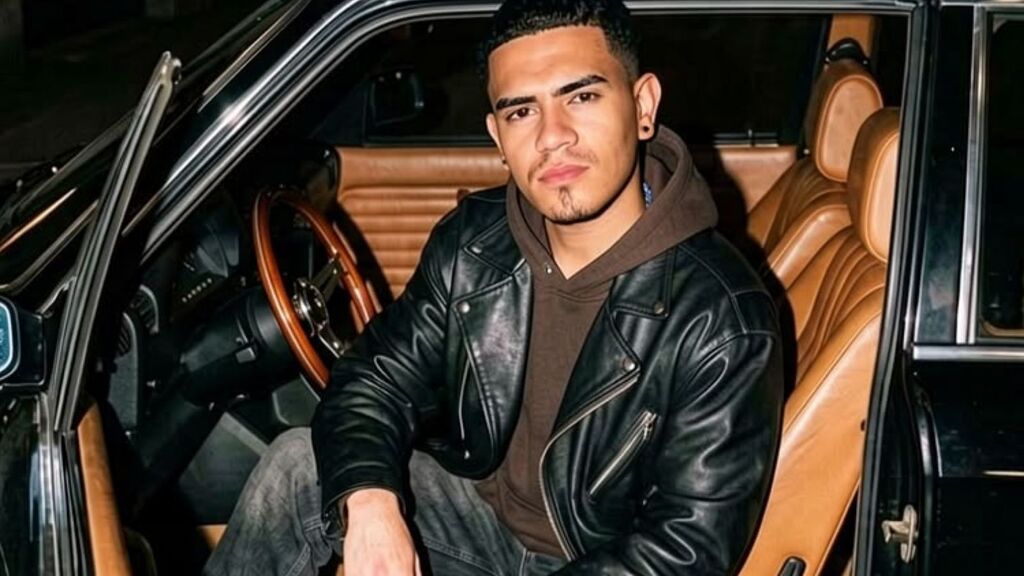 JadenJake