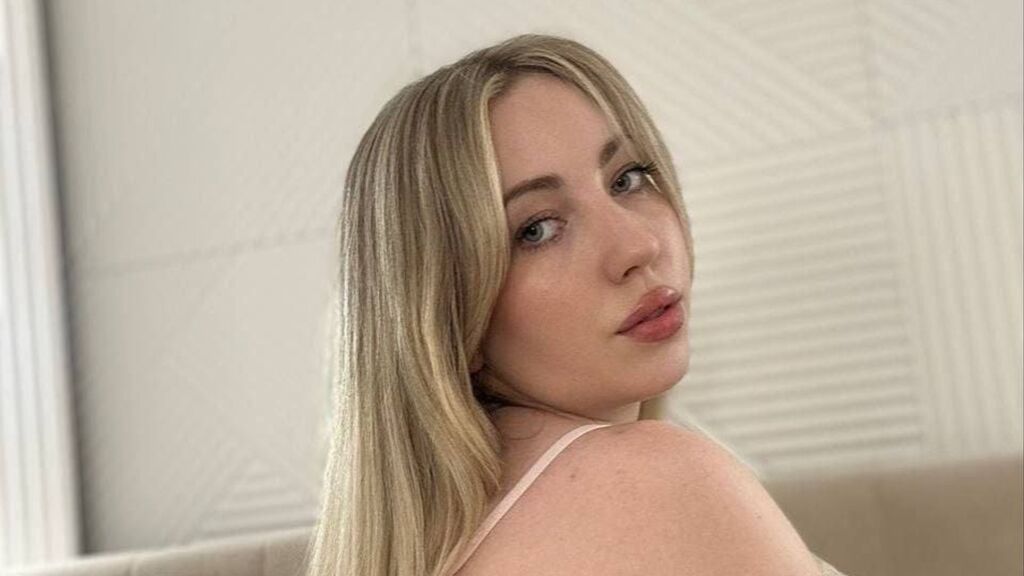 JenniferLee