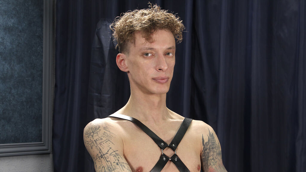 JimmyInked
