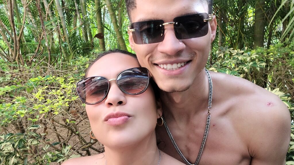 JosephandSarah