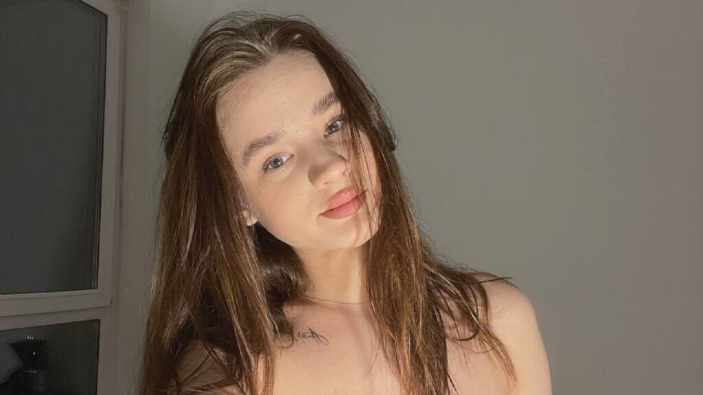 KayleeGiscombe