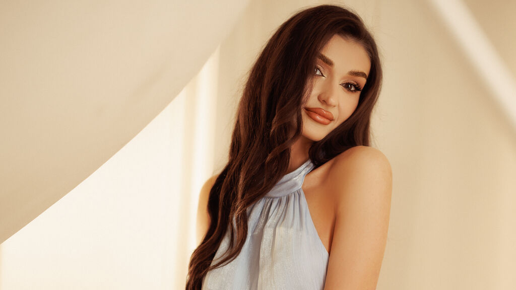 KendallSweet