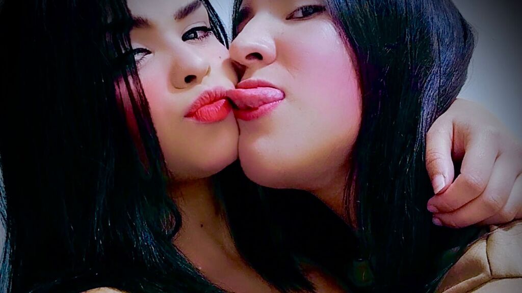 KiaraAndPollyy