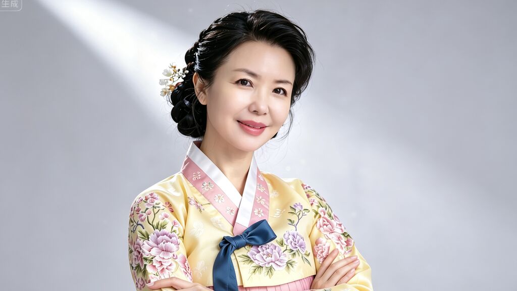KimFu