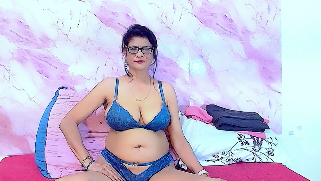 KirtiRose