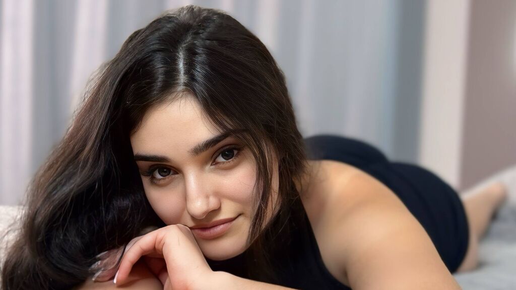 KristySue