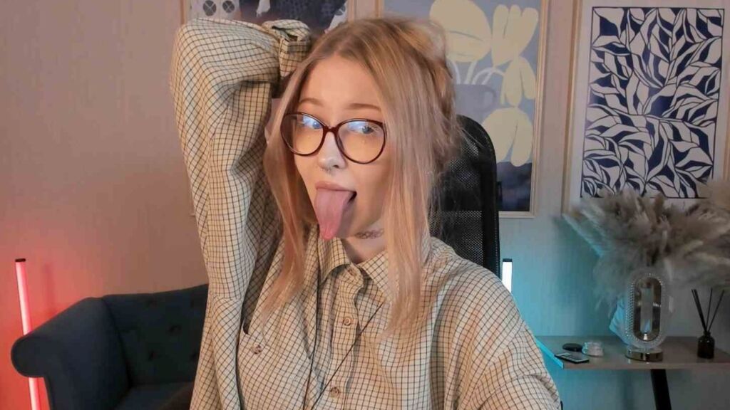 LaylaFitch