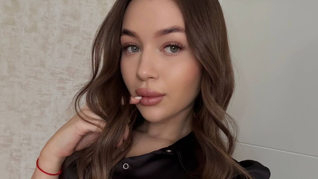 LiaGoti