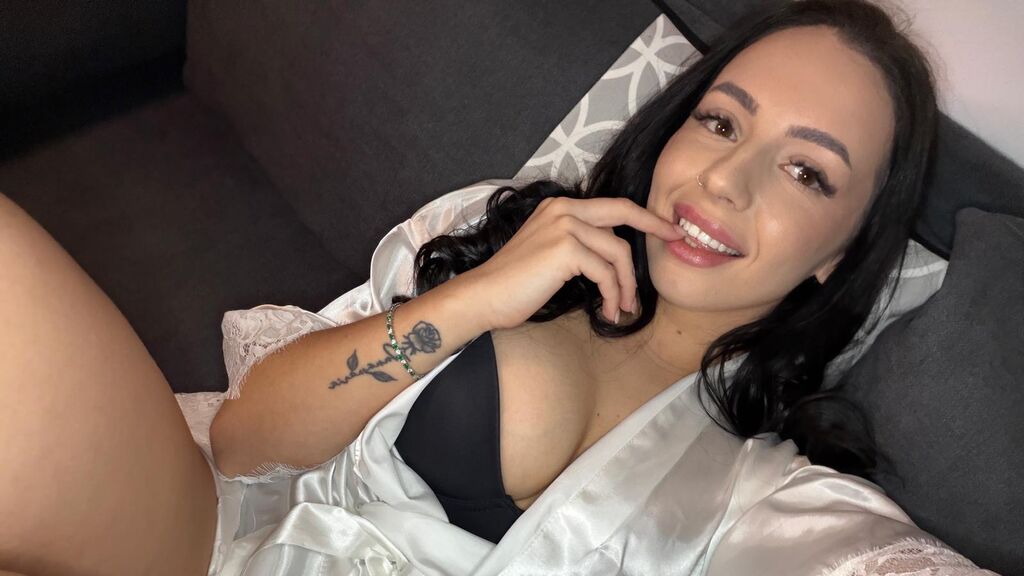 LilaWest