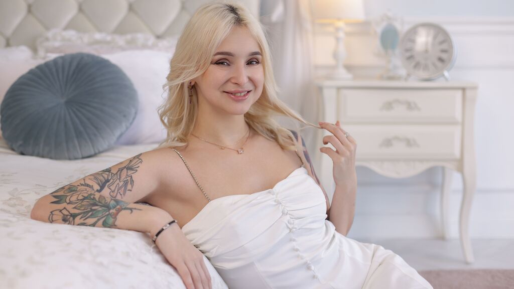 LilFleur