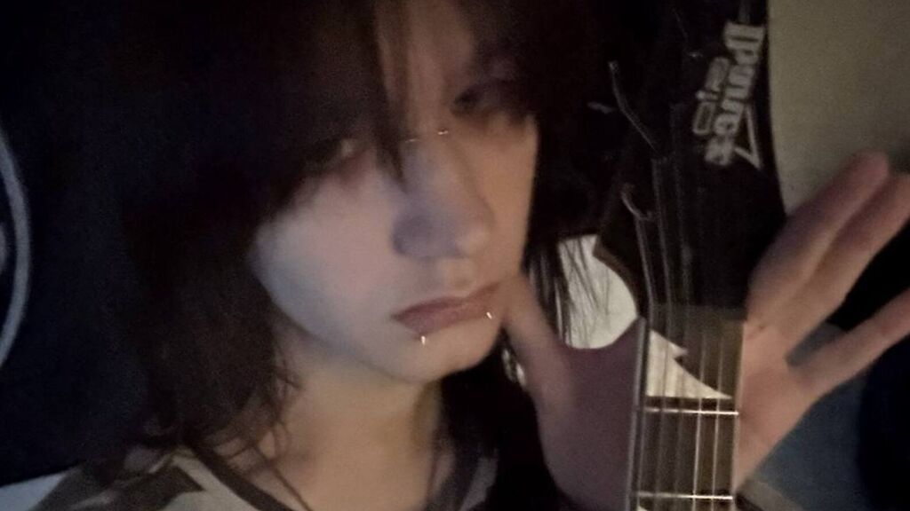 LilithGroove