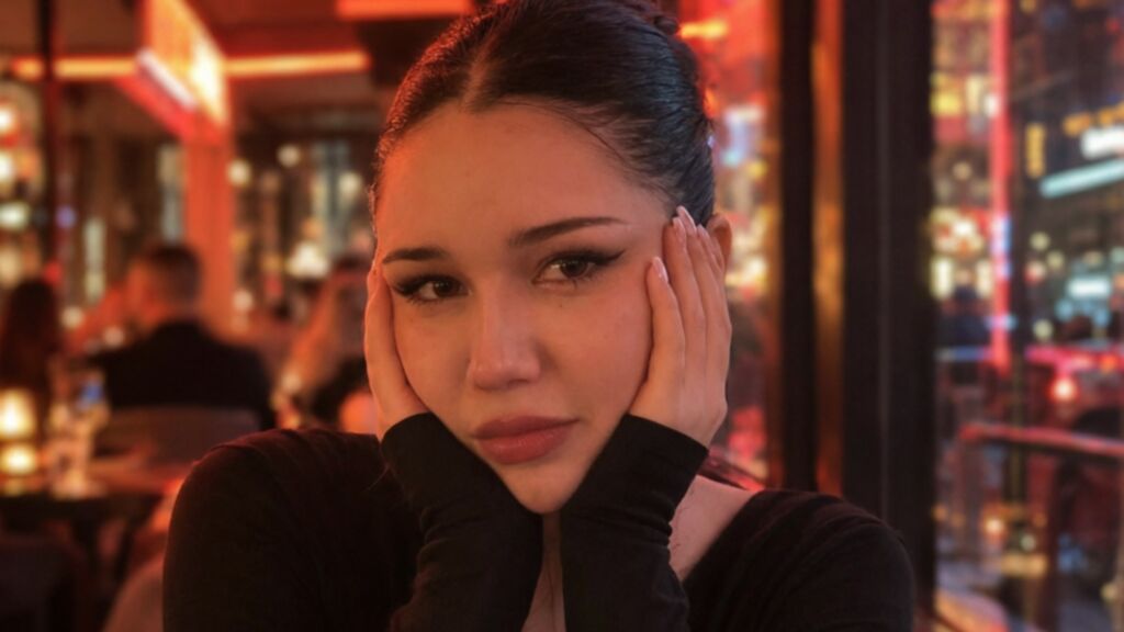 LiluLynn