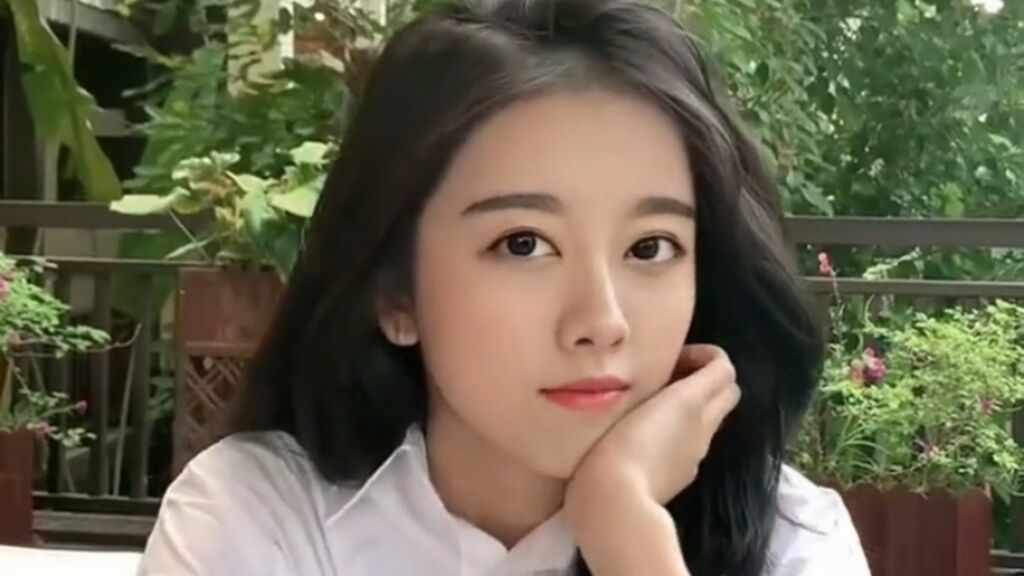 LilyYao