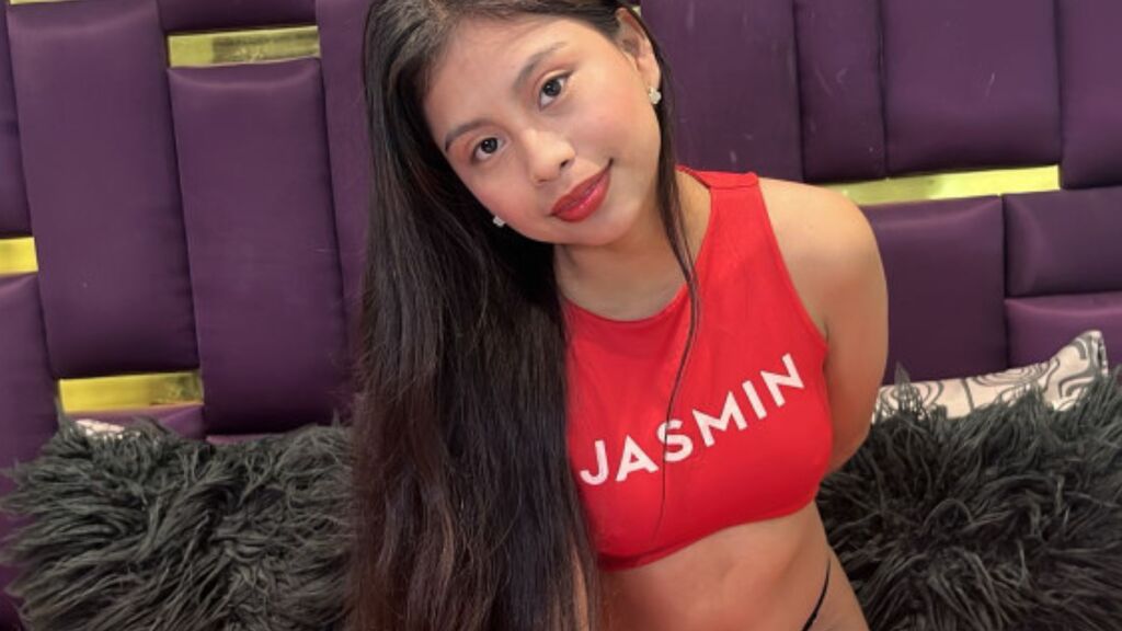 LinaTuiran