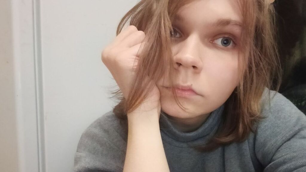 LoralAvery