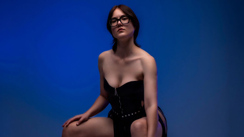 MarieFitch
