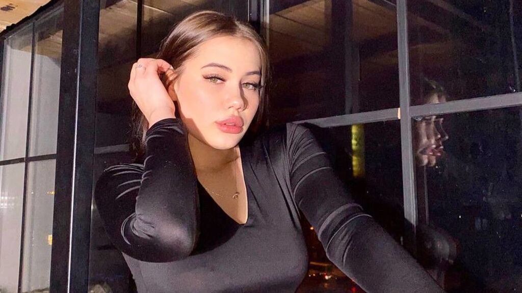 MarySen