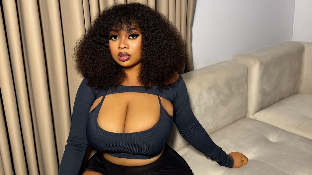 MayahWilson