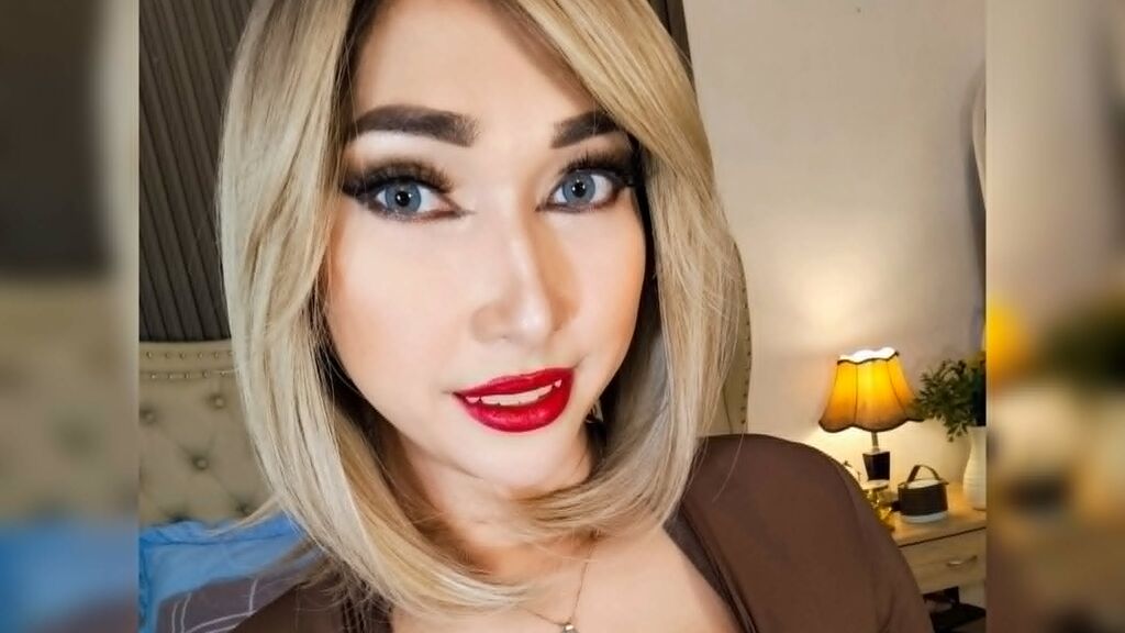 Meganwils