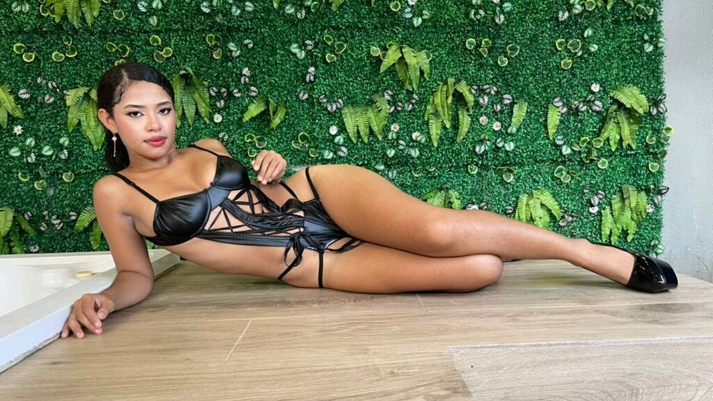 MelodyCollen