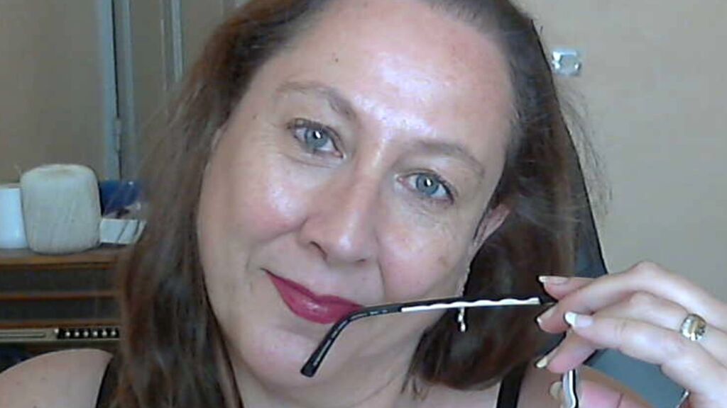 MyriamLevieux