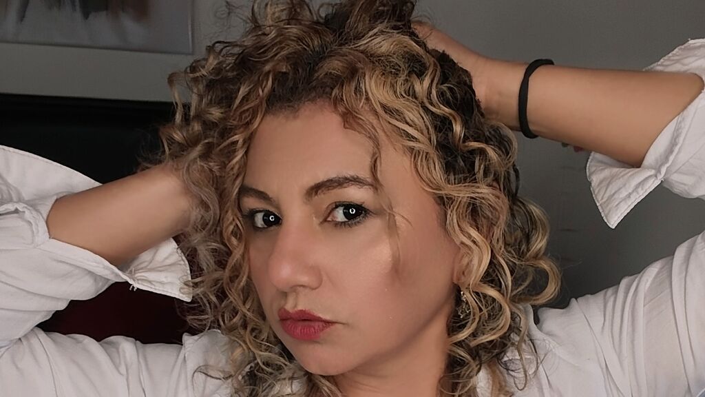 NatalyStacy