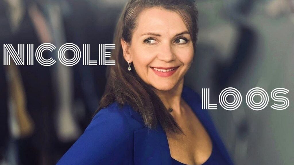 NicoleLoos
