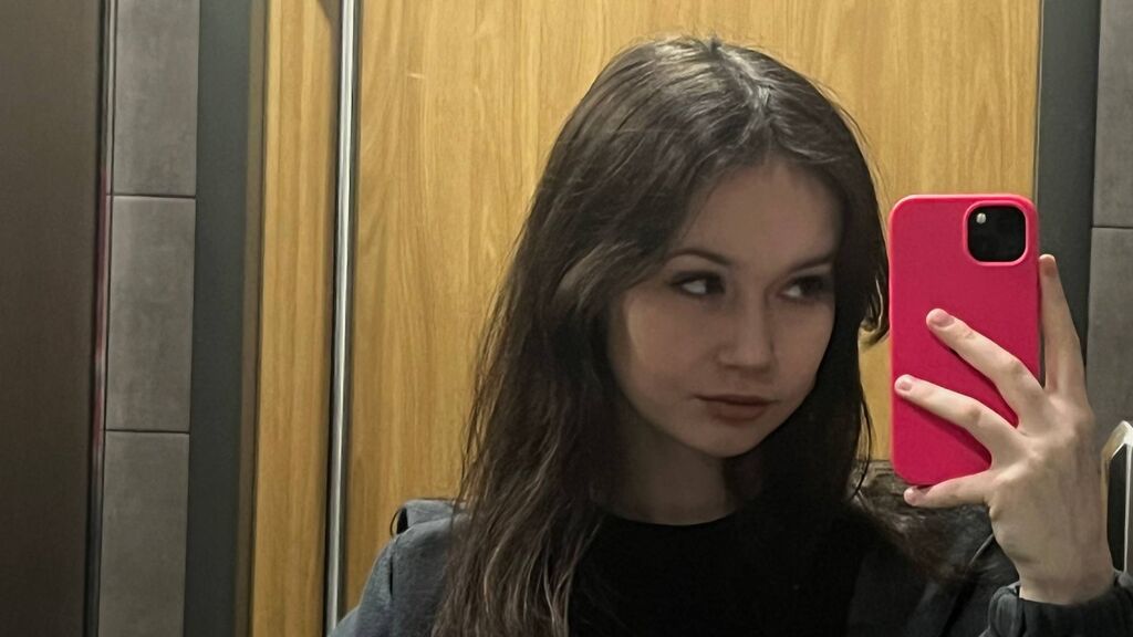PamelaWashington