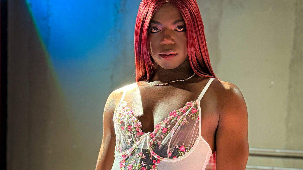 PaulinaSodi