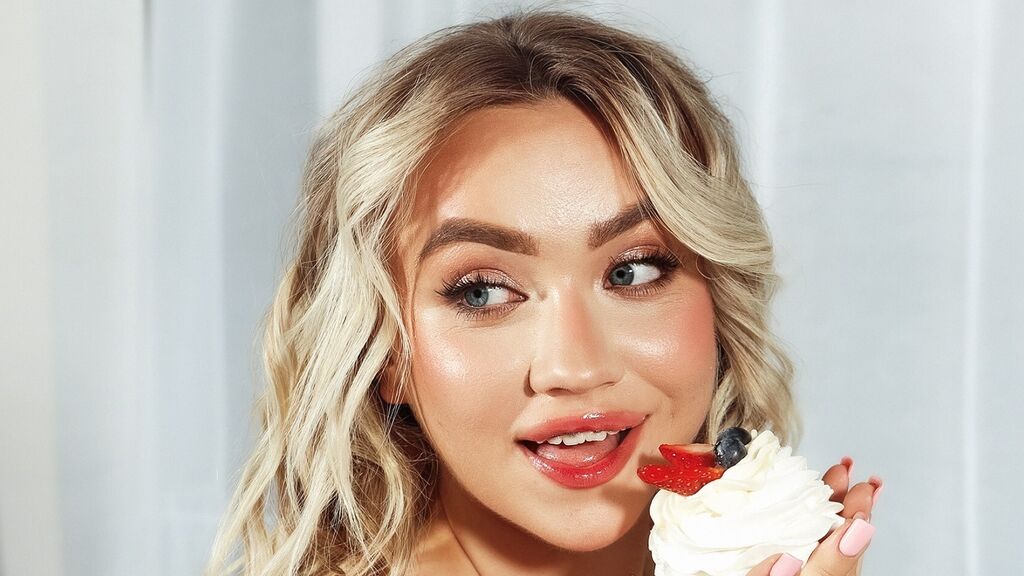 RayLina