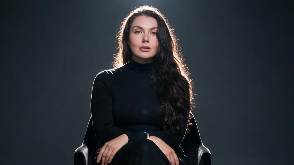 ReginaPhalangi