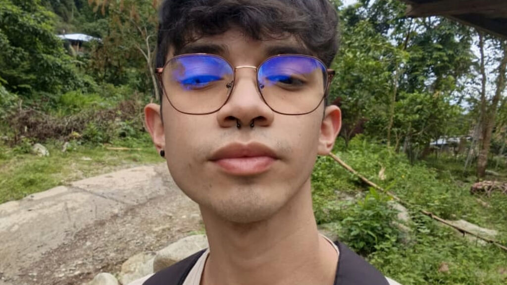 RicardoSalcedo