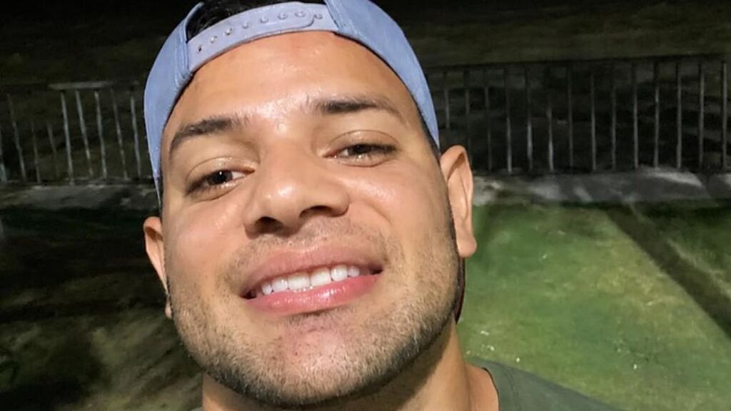RyanVega