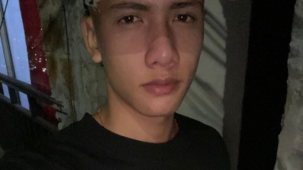 SanchezCamilo