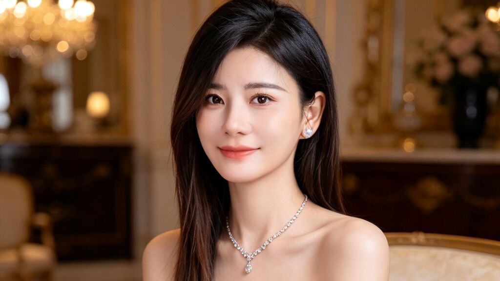 SerenaQing