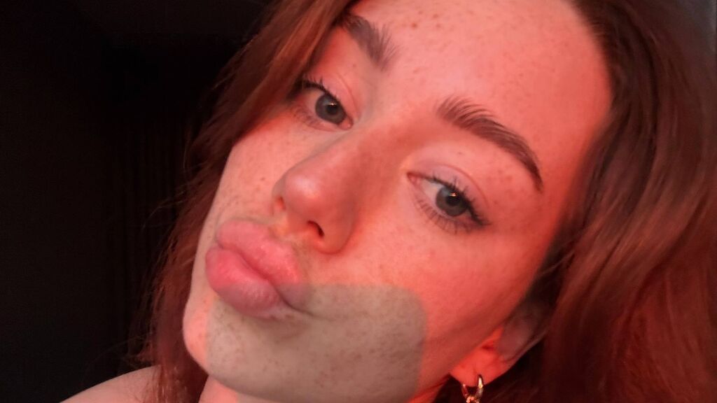 StacyWats