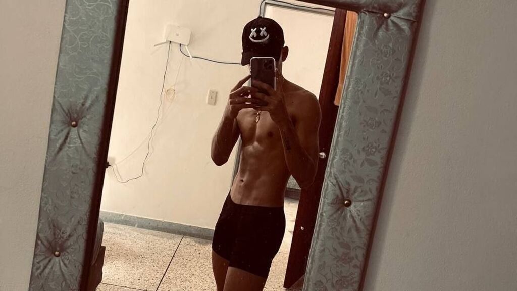 StivenGil