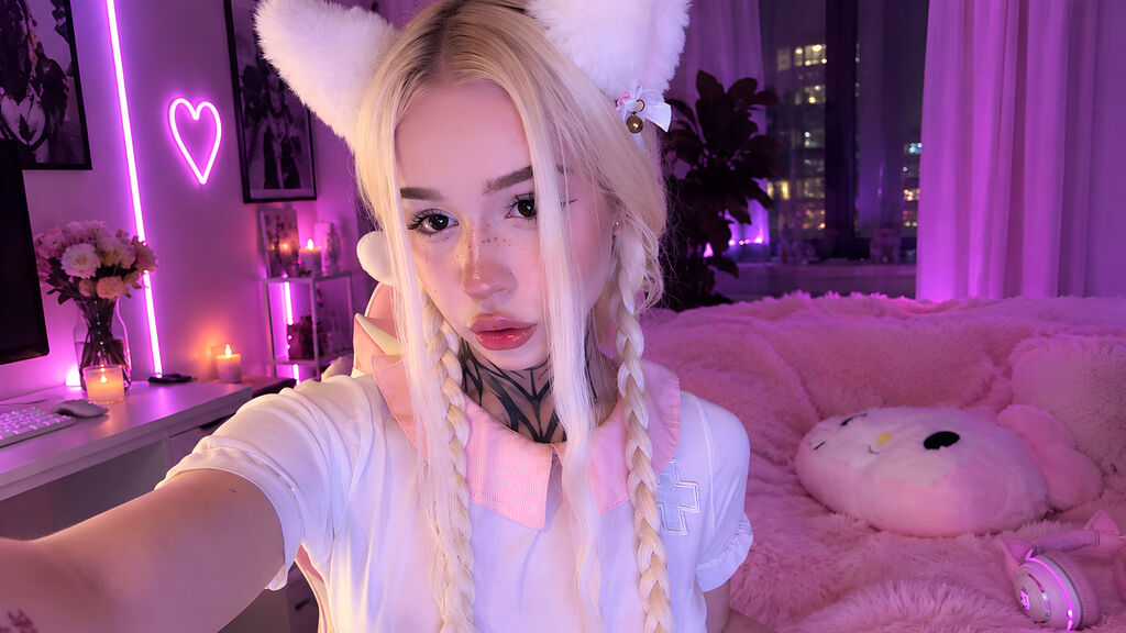 SunnyAngel