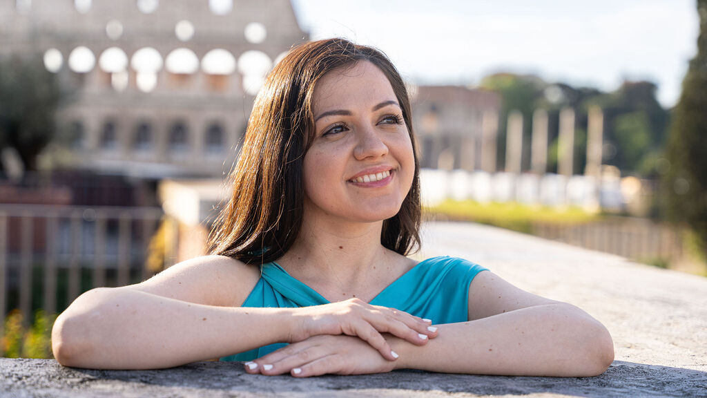SusanMorandi