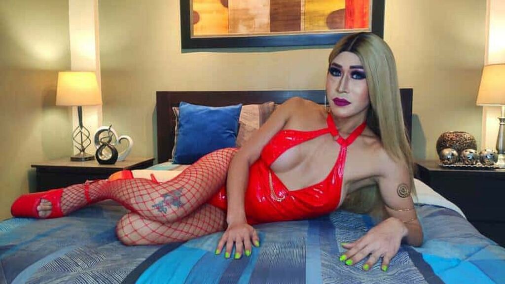 TaniaRivera
