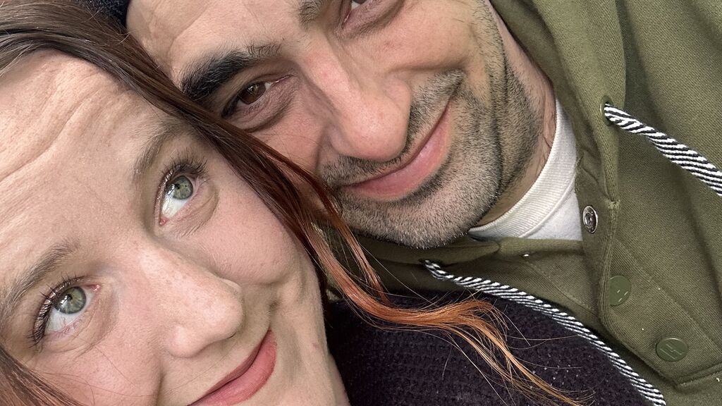 ThatSassyCouple