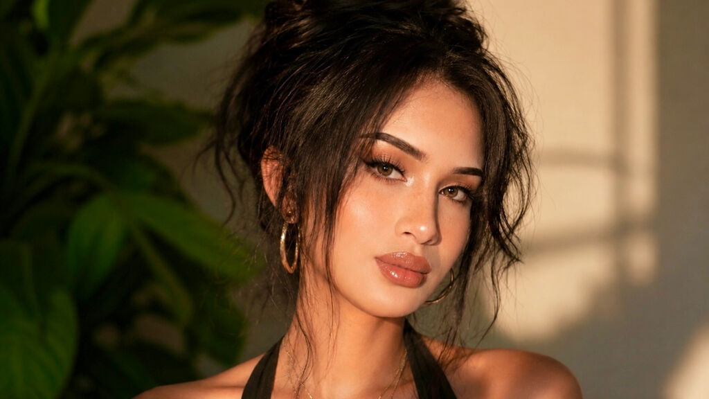 TiffanyArmani