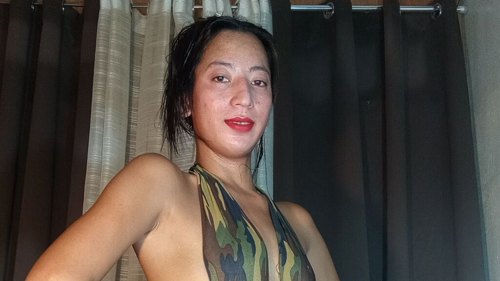 ValeriaSpairs