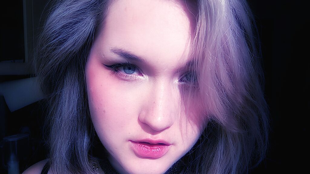 ViolettWoods