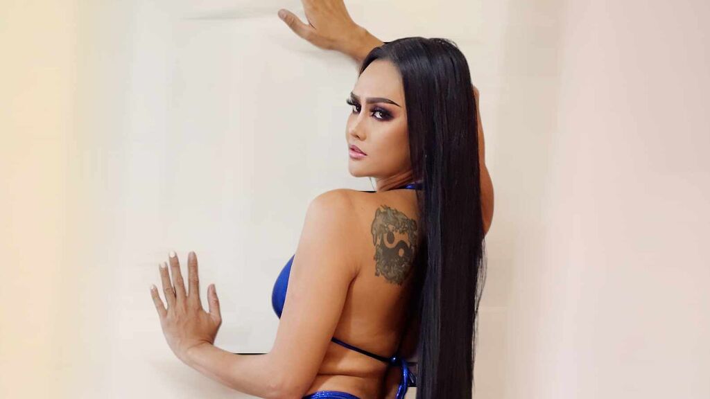 VivamariaKeisha