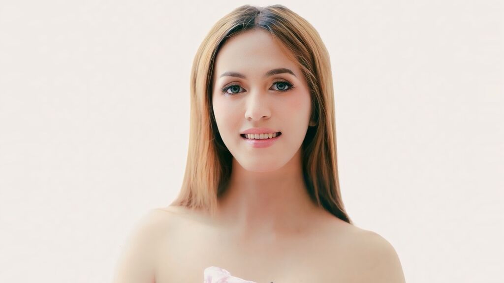 VivianaTan