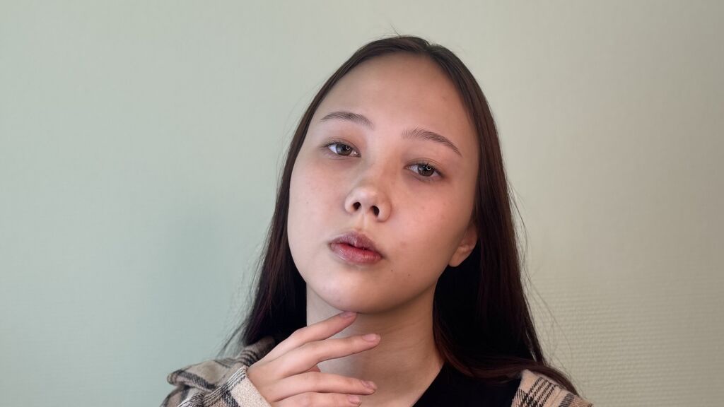 VivienGheewala